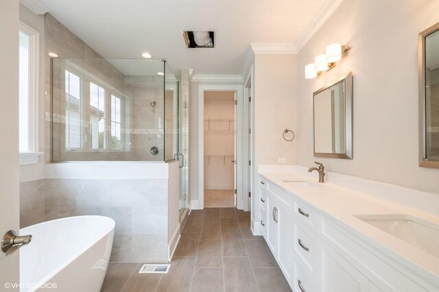 1060 Livingston Ave, Highland Park, IL 60035 - photo 14