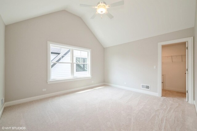 1060 Livingston Ave, Highland Park, IL 60035 - photo 16
