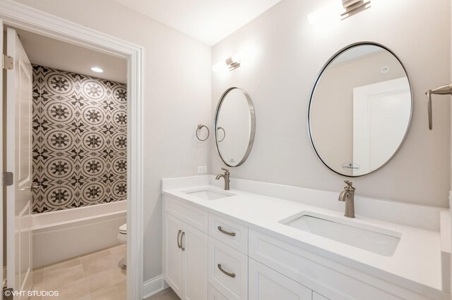 1060 Livingston Ave, Highland Park, IL 60035 - photo 17