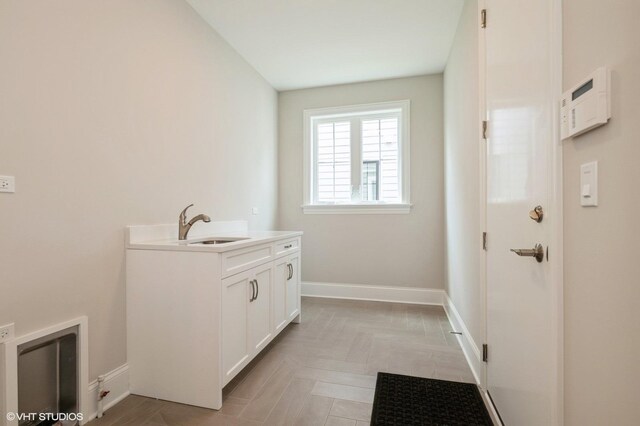 1060 Livingston Ave, Highland Park, IL 60035 - photo 20