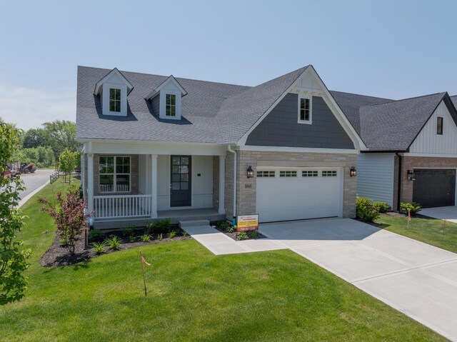 1060 Livingston Ave, Highland Park, IL 60035 - photo 3
