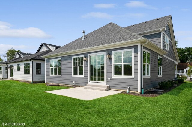 1060 Livingston Ave, Highland Park, IL 60035 - photo 21