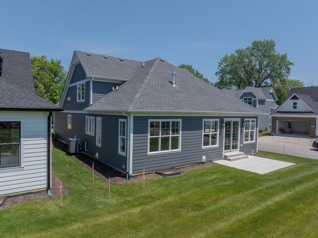 1060 Livingston Ave, Highland Park, IL 60035 - photo 22