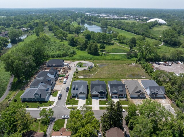 1060 Livingston Ave, Highland Park, IL 60035 - photo 24