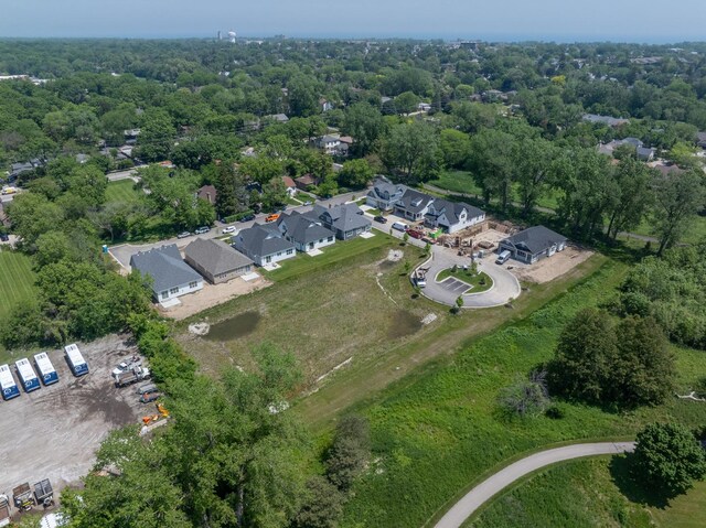 1060 Livingston Ave, Highland Park, IL 60035 - photo 26