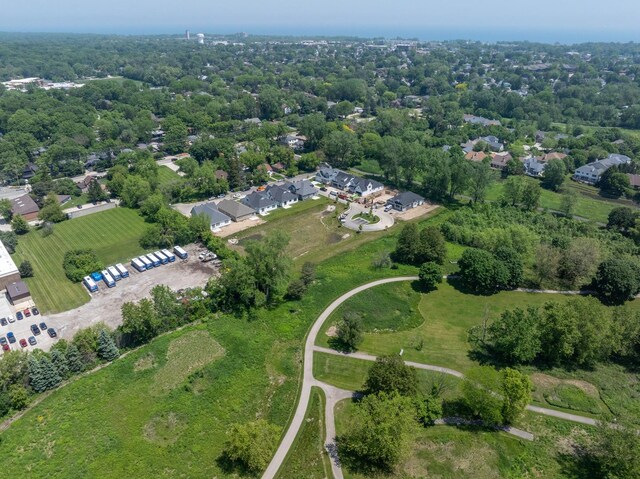 1060 Livingston Ave, Highland Park, IL 60035 - photo 27