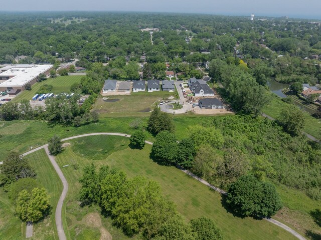 1060 Livingston Ave, Highland Park, IL 60035 - photo 29