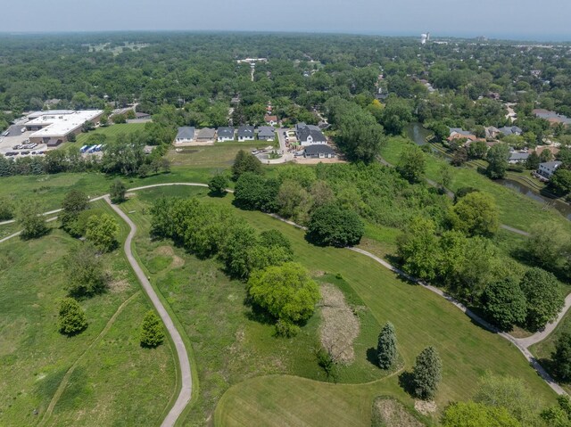 1060 Livingston Ave, Highland Park, IL 60035 - photo 30