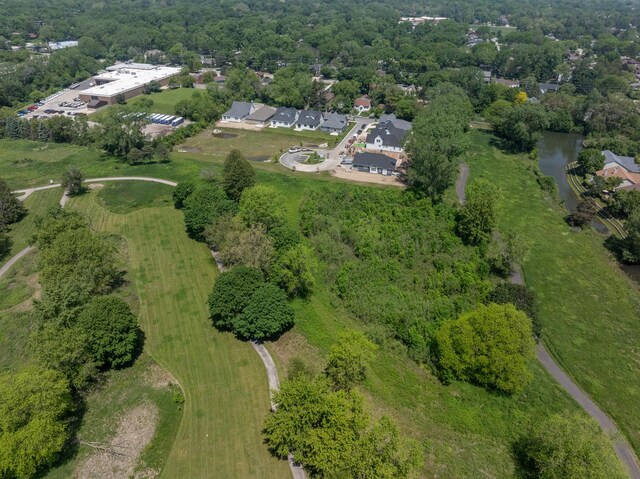 1060 Livingston Ave, Highland Park, IL 60035 - photo 32