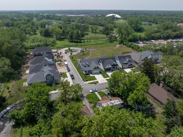 1060 Livingston Ave, Highland Park, IL 60035 - photo 34