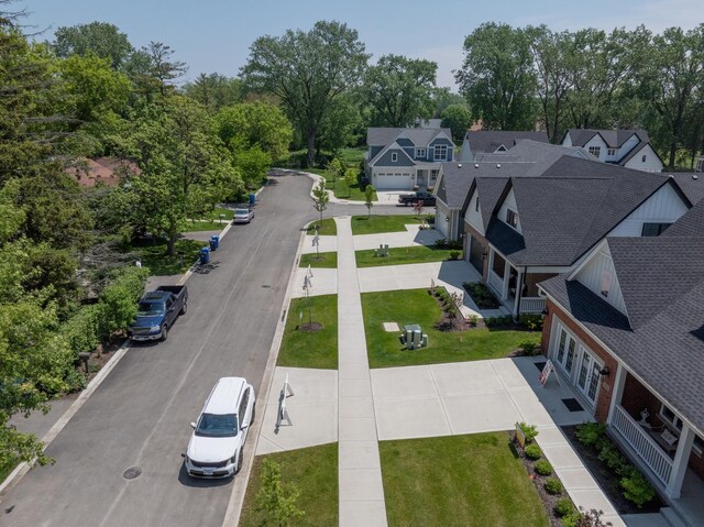 1060 Livingston Ave, Highland Park, IL 60035 - photo 6