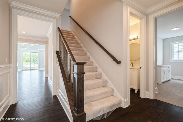 1060 Livingston Ave, Highland Park, IL 60035 - photo 7