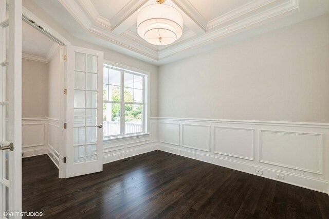 1060 Livingston Ave, Highland Park, IL 60035 - photo 8