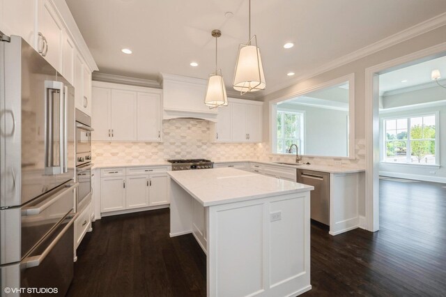 1060 Livingston Ave, Highland Park, IL 60035 - photo 10