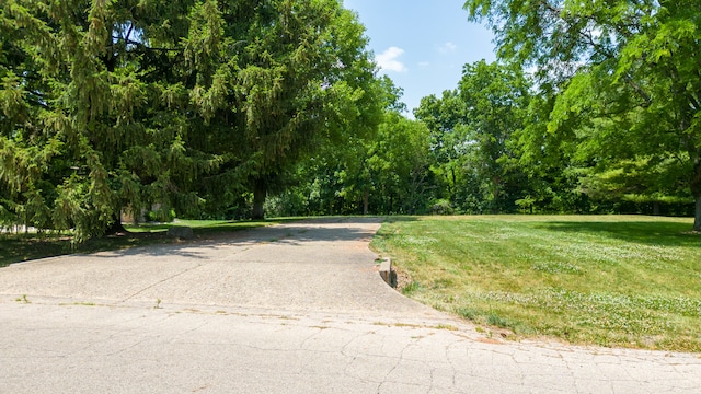 703 Bryant Circle Dr, Princeton IL, 61356 land for sale