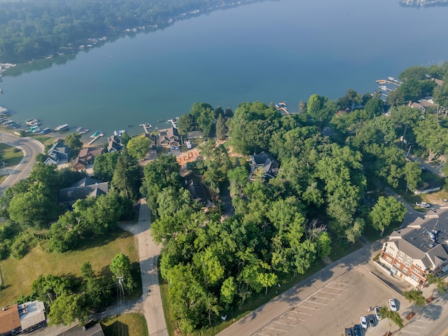 0 Hillview Ct, Twin Lakes, WI 53181