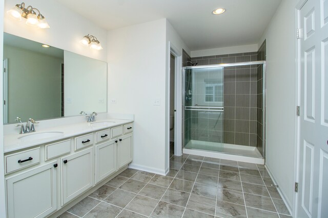 13 Anne Cir, Lemont, IL 60439 - photo 14