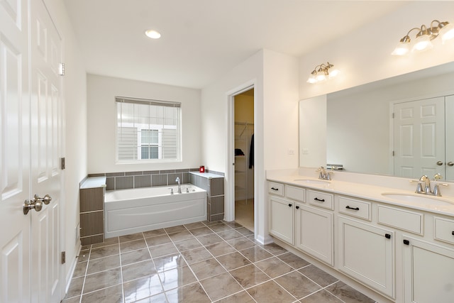 13 Anne Cir, Lemont, IL 60439 - photo 15