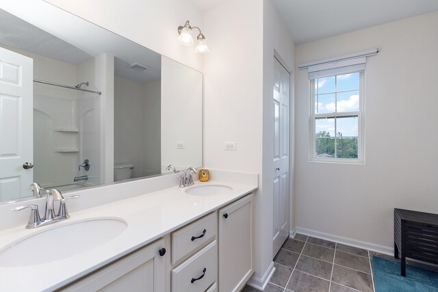 13 Anne Cir, Lemont, IL 60439 - photo 19