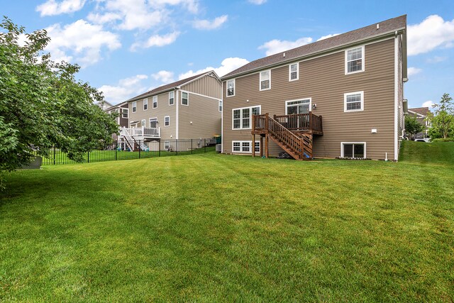 13 Anne Cir, Lemont, IL 60439 - photo 23