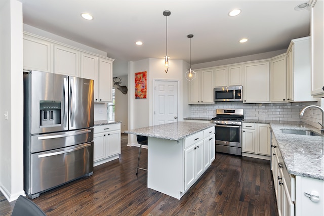 13 Anne Cir, Lemont, IL 60439 - photo 6