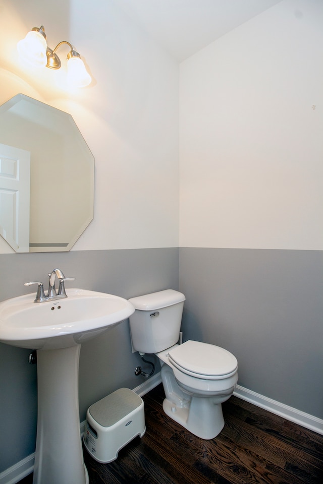 13 Anne Cir, Lemont, IL 60439 - photo 9