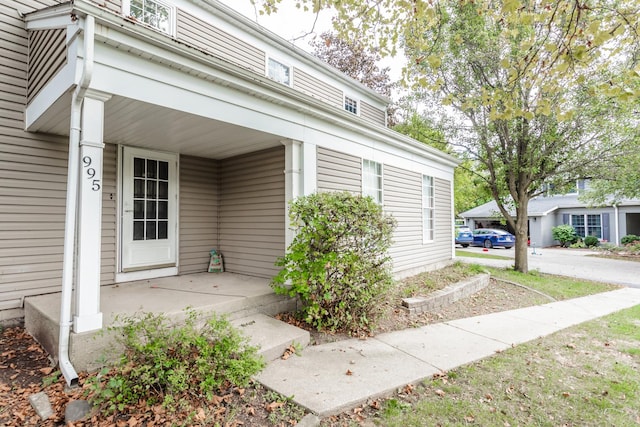 995 Bosworthfield Rd, Barrington, IL 60010 - photo 1