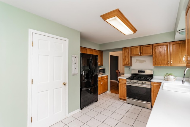 995 Bosworthfield Rd, Barrington, IL 60010 - photo 11