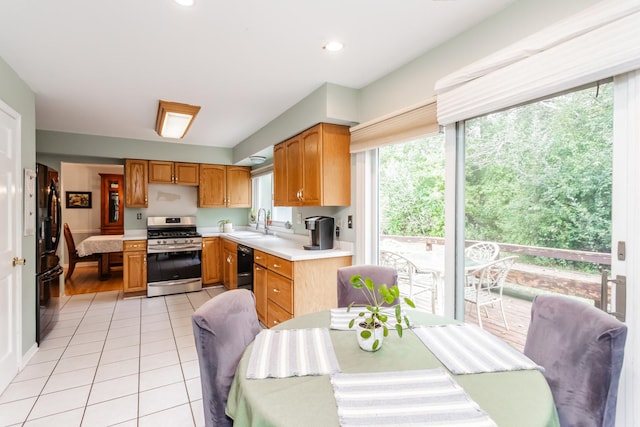 995 Bosworthfield Rd, Barrington, IL 60010 - photo 12