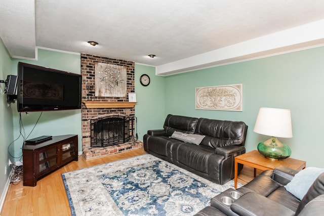 995 Bosworthfield Rd, Barrington, IL 60010 - photo 13