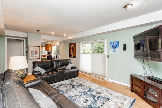 995 Bosworthfield Rd, Barrington, IL 60010 - photo 15
