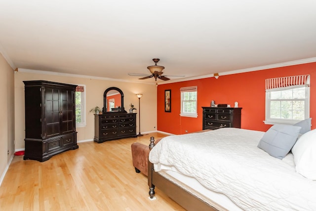 995 Bosworthfield Rd, Barrington, IL 60010 - photo 19