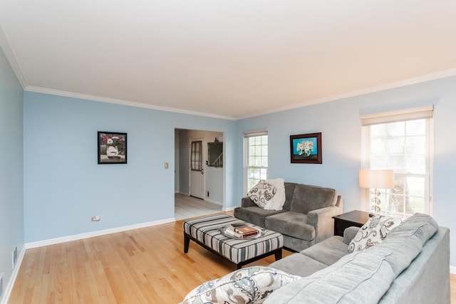 995 Bosworthfield Rd, Barrington, IL 60010 - photo 3