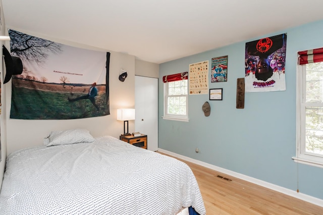 995 Bosworthfield Rd, Barrington, IL 60010 - photo 27