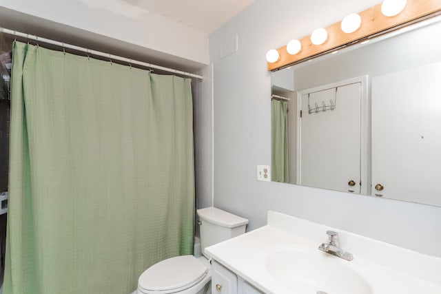 995 Bosworthfield Rd, Barrington, IL 60010 - photo 28