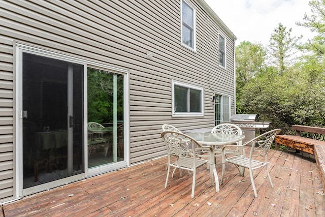 995 Bosworthfield Rd, Barrington, IL 60010 - photo 29