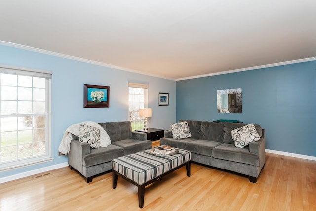 995 Bosworthfield Rd, Barrington, IL 60010 - photo 4