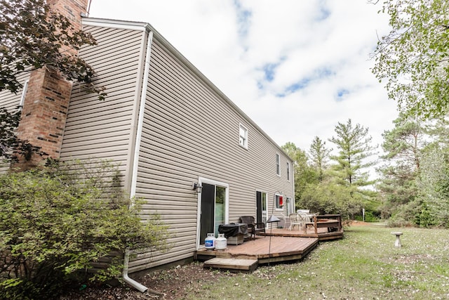995 Bosworthfield Rd, Barrington, IL 60010 - photo 31