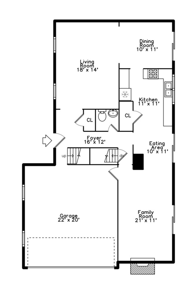 995 Bosworthfield Rd, Barrington, IL 60010 - photo 35