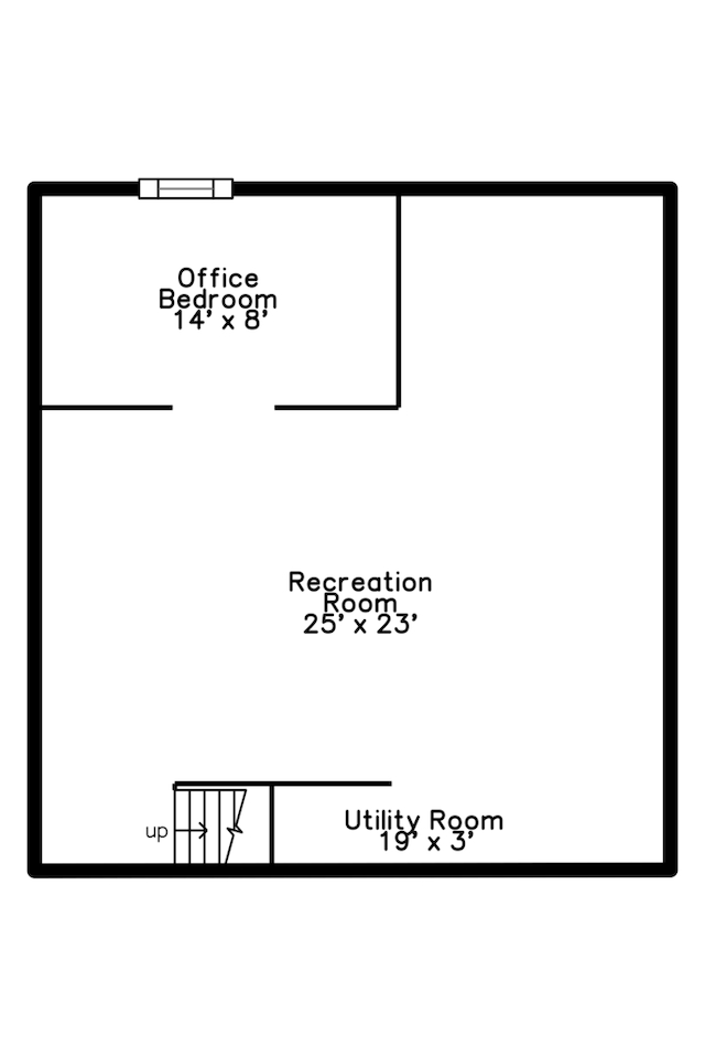 995 Bosworthfield Rd, Barrington, IL 60010 - photo 36