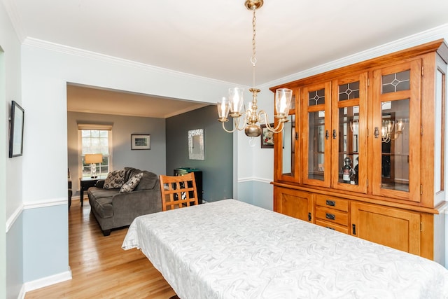 995 Bosworthfield Rd, Barrington, IL 60010 - photo 6