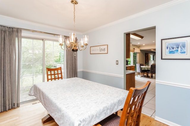 995 Bosworthfield Rd, Barrington, IL 60010 - photo 8