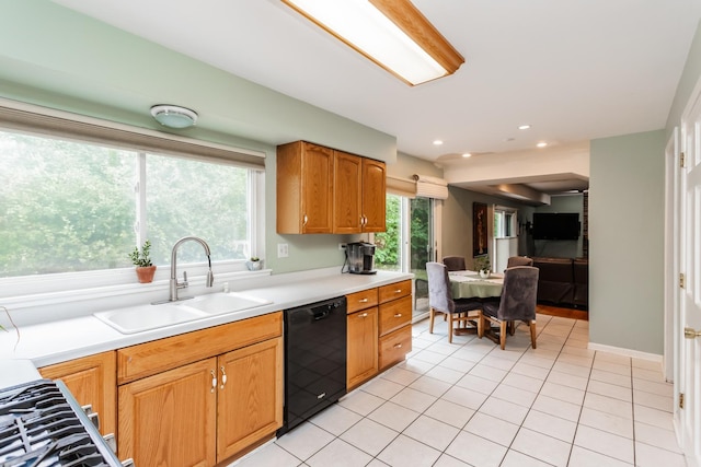 995 Bosworthfield Rd, Barrington, IL 60010 - photo 9