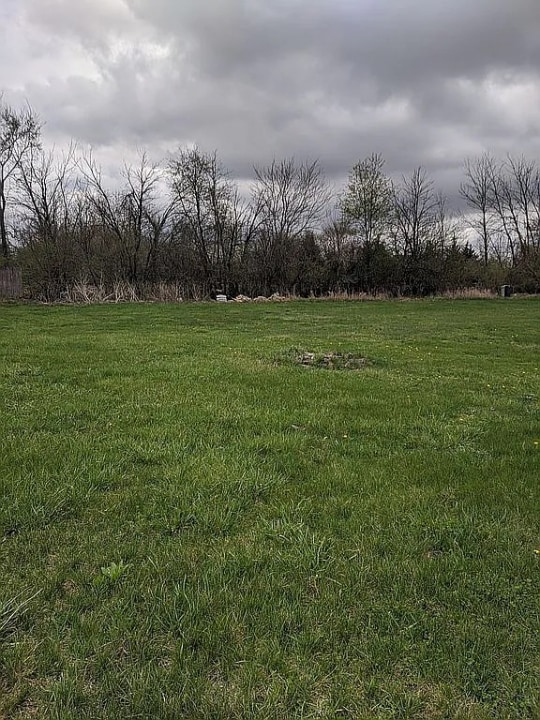 867, 869 Covey Ln, Coal City, IL 60416