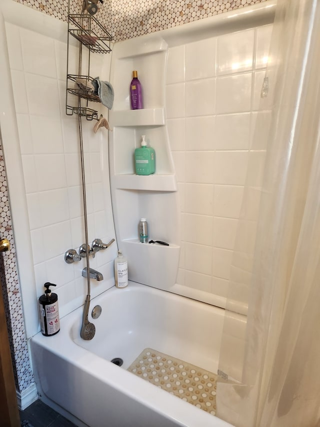 10938 S Ave M, Chicago, IL 60617 - photo 11