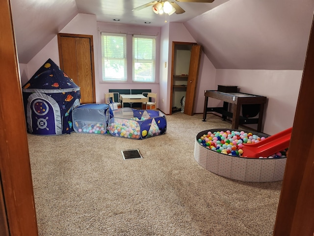 10938 S Ave M, Chicago, IL 60617 - photo 12