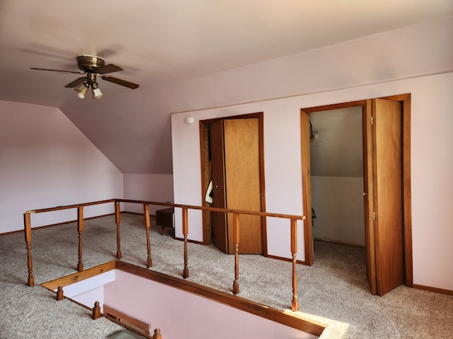 10938 S Ave M, Chicago, IL 60617 - photo 15