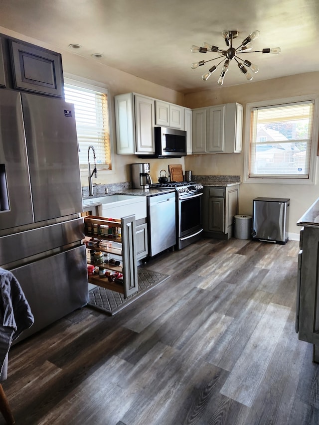 10938 S Ave M, Chicago, IL 60617 - photo 5