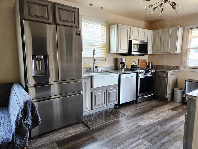 10938 S Ave M, Chicago, IL 60617 - photo 6
