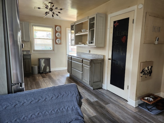 10938 S Ave M, Chicago, IL 60617 - photo 7